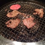 但馬牛焼肉 太田家